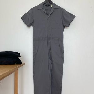 Vintage Walls Coveralls Excellent condition!
